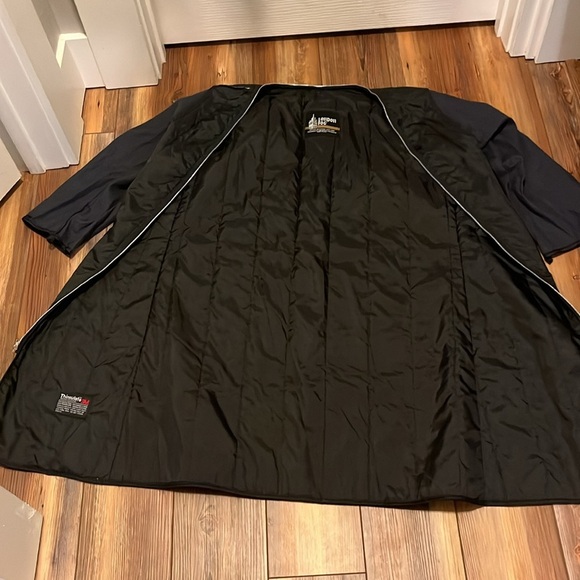 NOT AVAILABLE FOR SALE - Picture 13 of 16